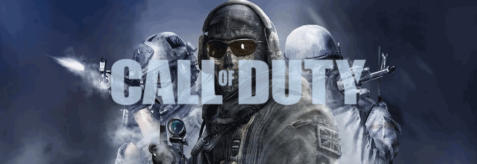 Call Of Duty Warzone Best Discord Servers